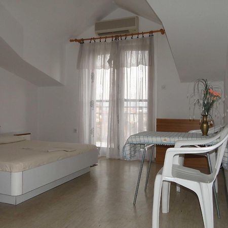 Apartments Majic Trogir Extérieur photo