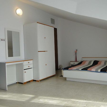 Apartments Majic Trogir Extérieur photo