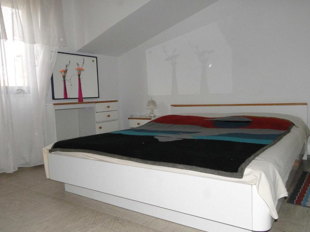 Apartments Majic Trogir Extérieur photo