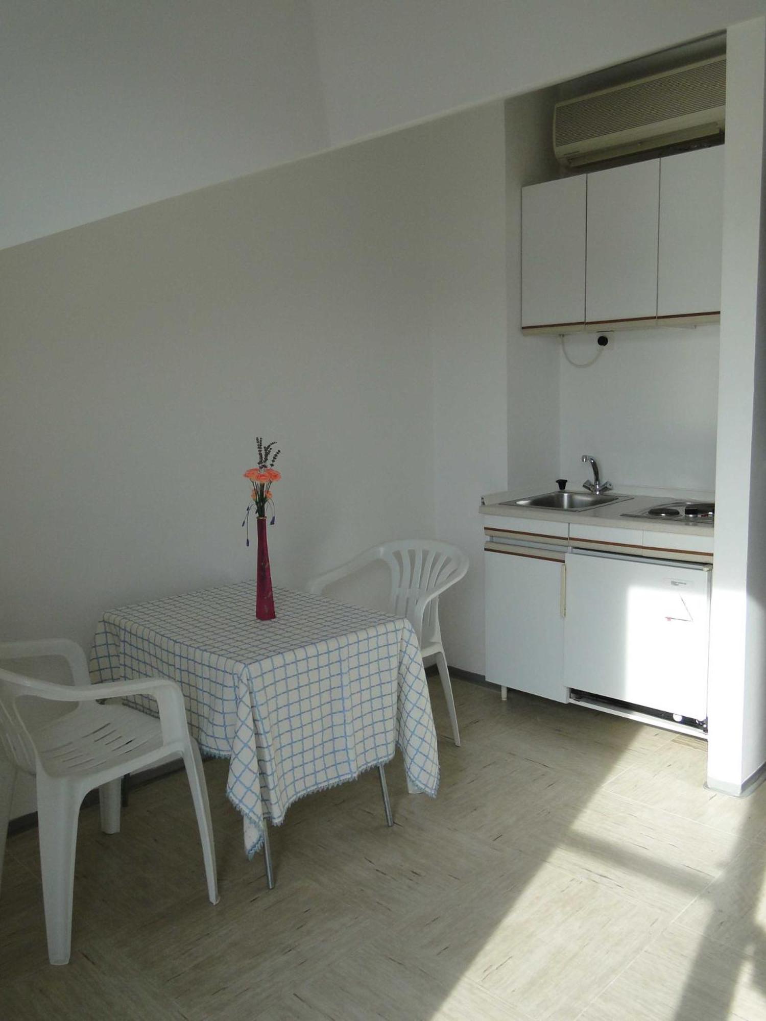 Apartments Majic Trogir Extérieur photo