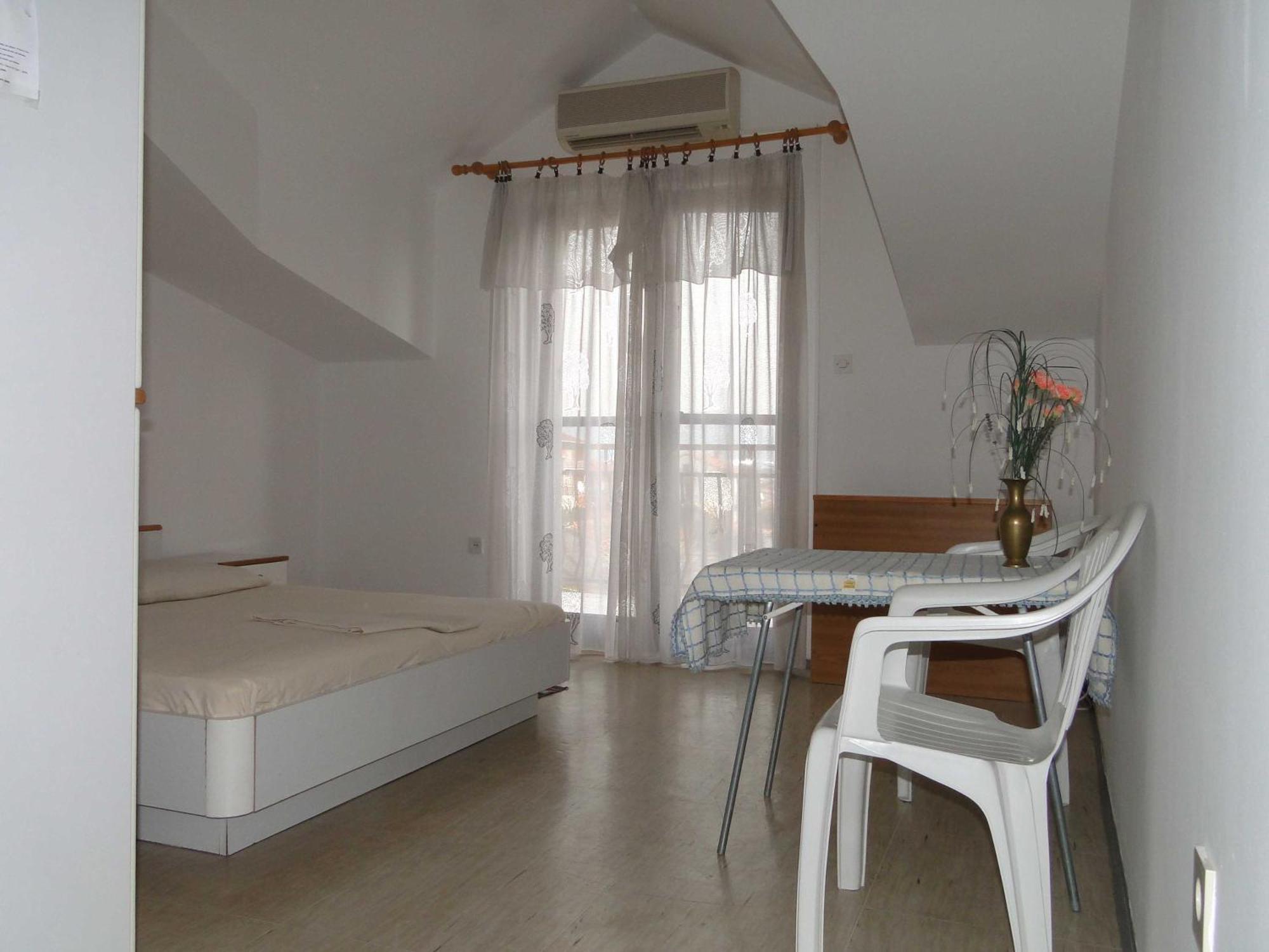 Apartments Majic Trogir Extérieur photo
