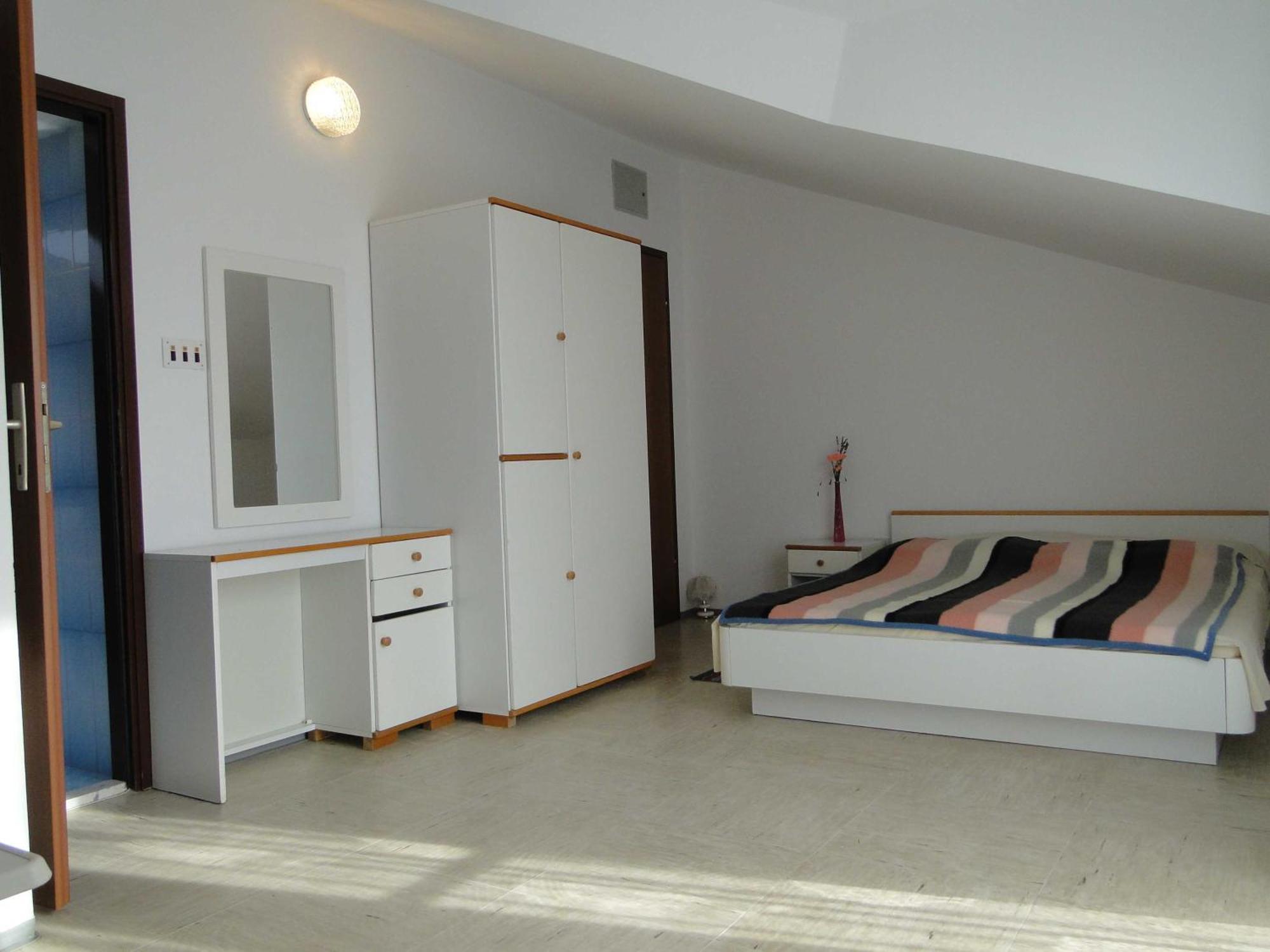 Apartments Majic Trogir Extérieur photo