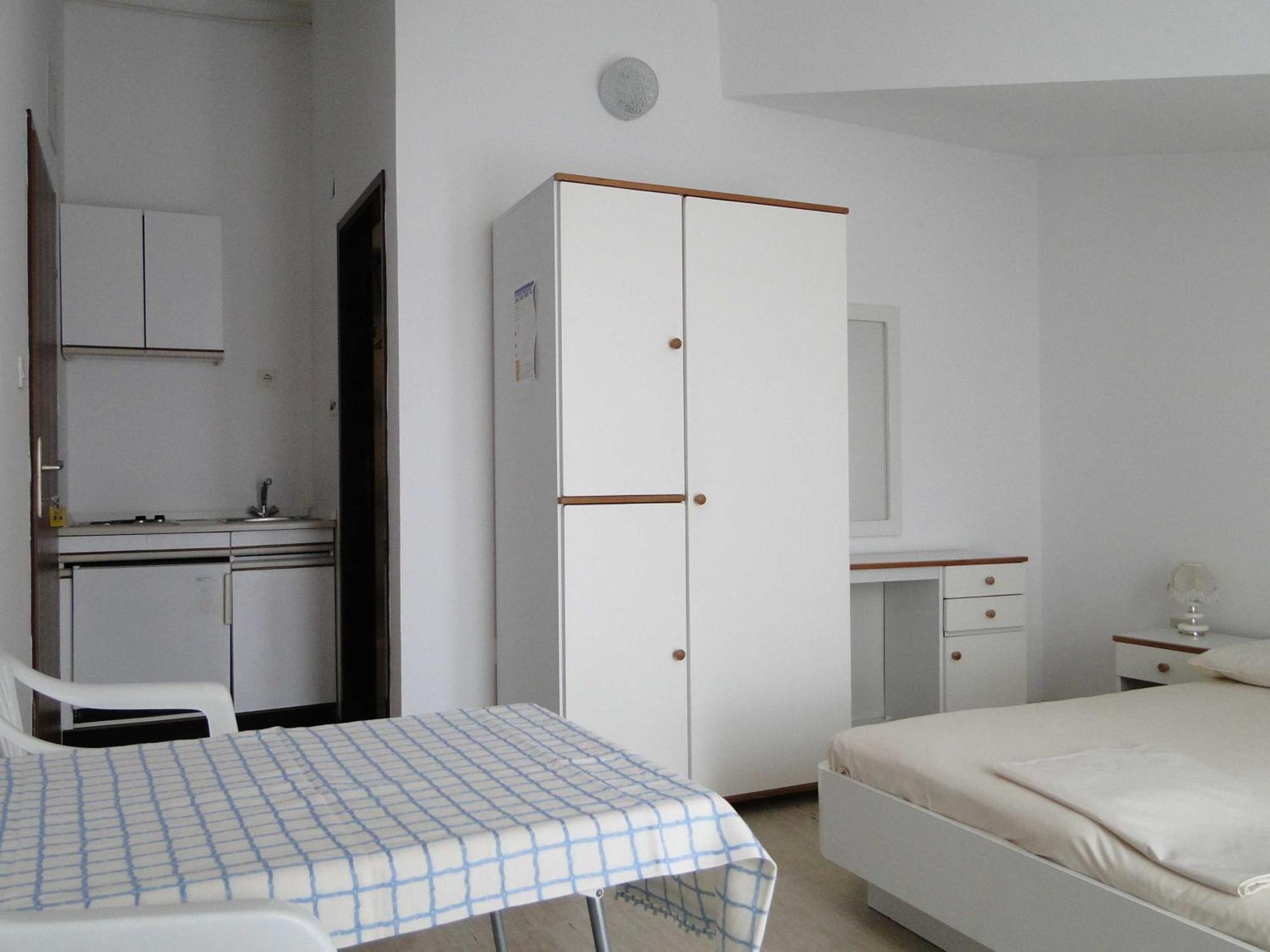 Apartments Majic Trogir Extérieur photo