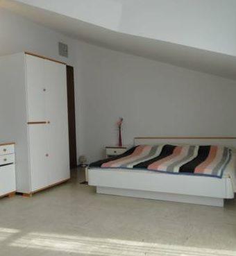 Apartments Majic Trogir Extérieur photo